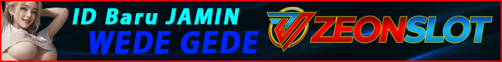 Promotional banner archived from the source website